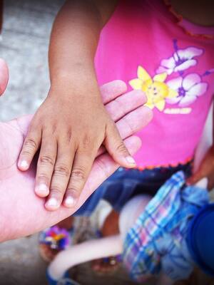 Un mundo indiferente | Columna de Álvaro Villanueva