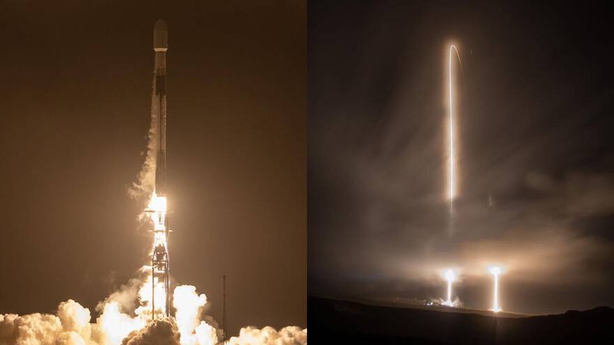 Video: satélite colombiano ‘FACSAT2 Chiribiquete’ ya está en órbita