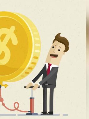 Retos, agendas y tareas | Columna de Eduardo Verano De la Rosa