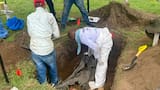 Unidad de Búsqueda recuperó 13 cuerpos de personas dadas por desaparecidas en Barranquilla