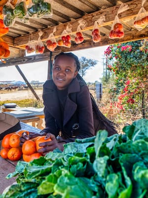 Chueco, chaza, ñero