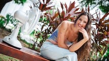 “Barranquilla es el Macondo que habita en  mis canciones”: Aria Vega