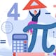 El número Pi tiene su propio día: ¿por qué se celebra el 14 de marzo?