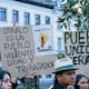 El movimiento indígena anuncia el cese del paro en Ecuador tras un mes de protestas