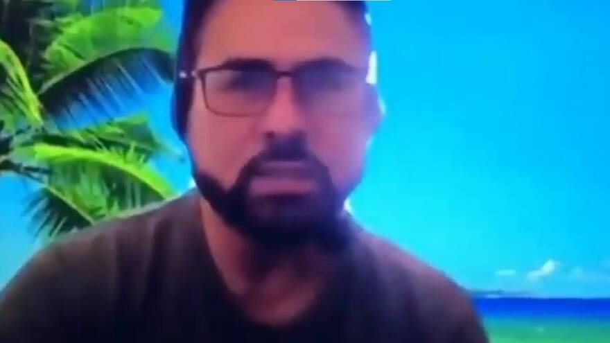 Docente calificó de 'cochinadas' las relaciones homosexuales