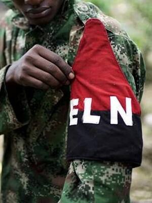 180 días | Columna de José Félix Lafaurie