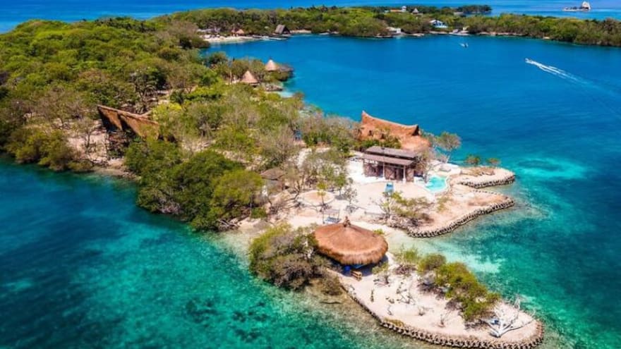 Bolívar: Anuncian investigación por invasión ilegal de tierras en Cartagena