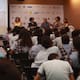 San Andrés se llena de letras femeninas con su Encuentro de Escritoras