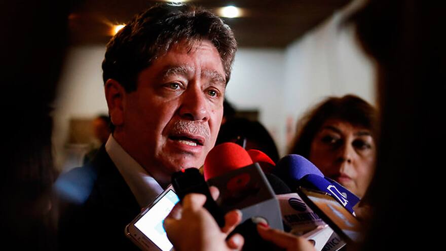 Consejo Gremial desvirtua tesis de alta inflación de Minhacienda