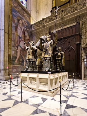 Sobre diarios y tumbas