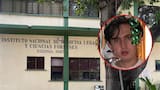 En video quedó registrada “pelea de boxeo” en la que murió estudiante de Derecho en el barrio Alto Prado
