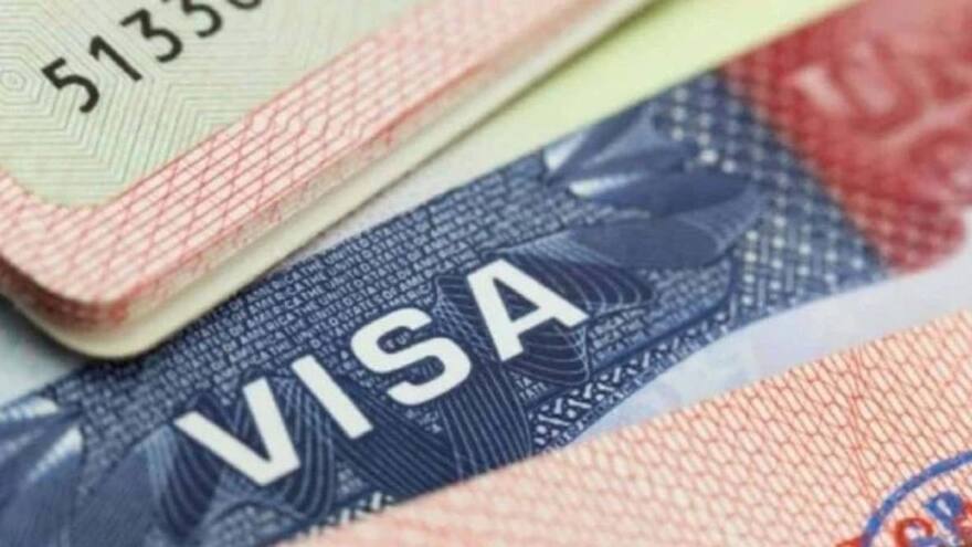 Visa de los Estados Unidos: ¿Qué hacer si le rechazan la solicitud de este documento americano?