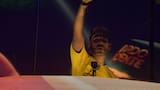 Crece el apoyo a la candidatura de Abelardo De la Espriella con respaldo político a nivel internacional