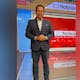 Javier Fernández confundió en plena transmisión a RCN con Gol Caracol