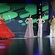 Quindío, Sucre, Chocó, Bolívar y Huila, finalistas a Señorita Colombia