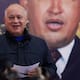 “Ojalá entiendan que se les está dando una oportunidad de hacer política como corresponde”: Diosdado Cabello sobre amnistía general