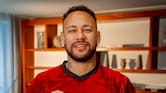 Neymar sí aparecerá en el álbum Panini del Mundial 2026: así funcionará el kit de completación