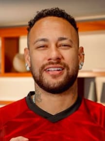 Neymar sí aparecerá en el álbum Panini del Mundial 2026: así funcionará el kit de completación