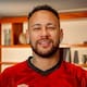 Neymar sí aparecerá en el álbum Panini del Mundial 2026: así funcionará el kit de completación