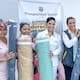 En San Onofre, Sucre, promueven el emprendimiento textil de las mujeres
