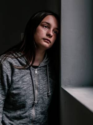 Salud mental| columna de Hernando Baquero Latorre