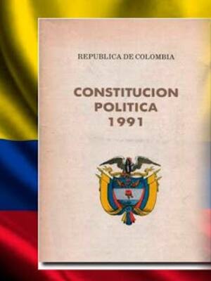 La Fiscalía General de la Nación | Columna de Óscar Borja
