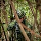 Disidencias asesinan a cuatro soldados del Ejército en Guaviare cuando adelantaban una operación militar