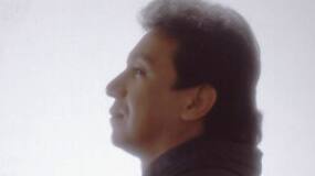 El padrino de Martín Elías revela los secretos de Diomedes