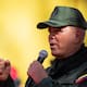 Venezuela ofrece respaldo militar a Colombia tras acusaciones de Trump contra Petro
