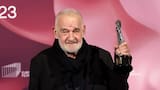 Fallece Béla Tarr, el director de cine estrecho, colaborador del nobel Krasznahorkai