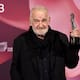Fallece Béla Tarr, el director de cine estrecho, colaborador del nobel Krasznahorkai