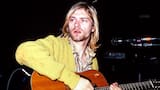 ¿Suicidio u homicidio? Informe reabre debate sobre el caso Kurt Cobain a más de 30 años de su muerte