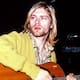 ¿Suicidio u homicidio? Informe reabre debate sobre el caso Kurt Cobain a más de 30 años de su muerte