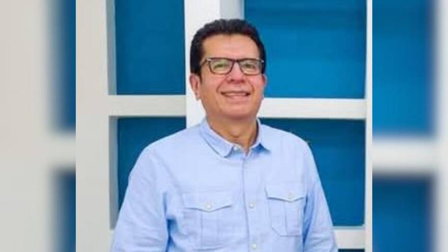 Procuraduría formula cargos al exgerente del Hospital de Sincé