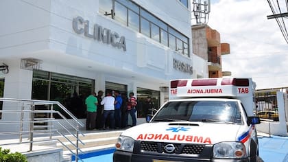 Niño de 3 años murió por inmersión en un paseo familiar