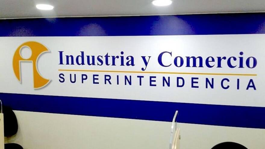 Investigan por publicidad engañosa a Postobón y sus jugos Hit