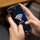 Falla de seguridad de Wi-Fi genera temor de ataques informáticos