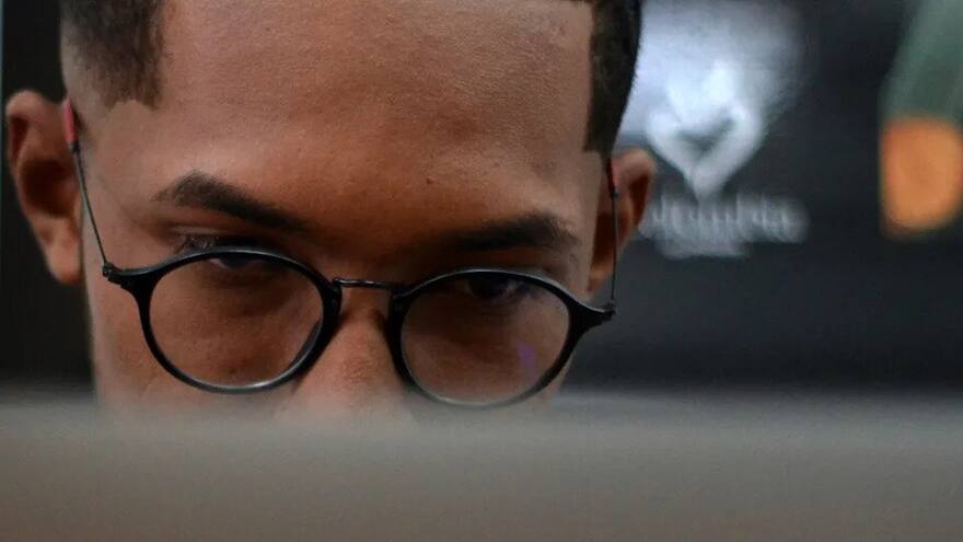 Brasil ofrece visa temporal a nómadas digitales