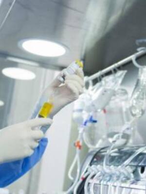 El periodismo científico