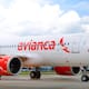 Avianca demandará a un influencer por incidente en un vuelo Bogotá-Madrid