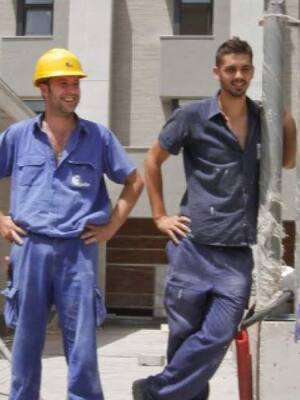 Piropo, palos, rascabucheo| COLUMNA DE ENRIQUE DAVILA