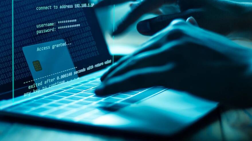 IFX Networks indicó que, a pesar de ciberataque, datos hackeados están intactos y no hay corrupción de los mismos