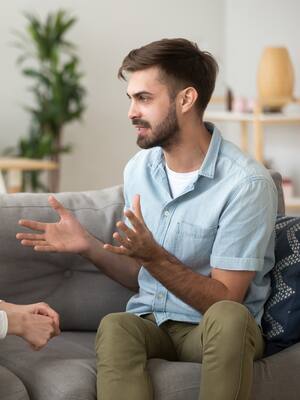 Tips para fortalecer la vida sexual en las parejas