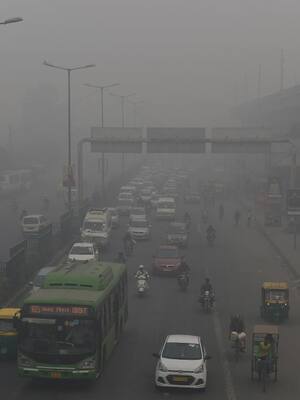 La seguridad mundial en el siglo XXI