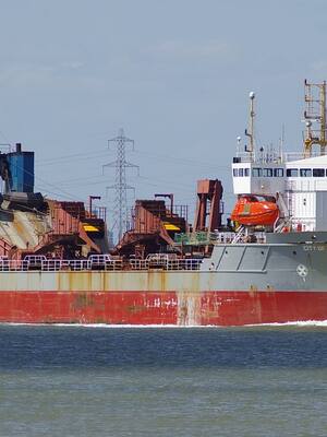 Tras la excelencia | Columna Roberto Zabarain