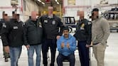 Abren una segunda investigación criminal en Estados Unidos contra Nicolás Maduro, según el Miami Herald