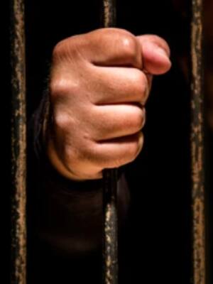 Atrapar y soltar| columna de Manuel Moreno Slagter