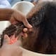 ¿Tu pelo está dañado? Guía rápida para identificar y elegir la rutina que sí funciona