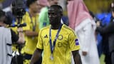 Sadio Mané lider la convocatoria de Senegal para el Mundial