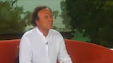 Julio Iglesias demanda a diario español y lo acusa de “montaje” sobre sus abusos sexuales